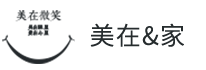 廣州融潤建筑裝飾工程有限公司